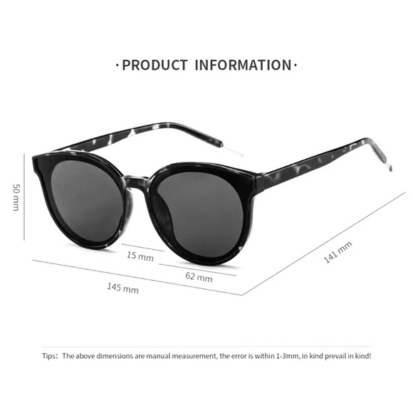 🥂”CHAMPAGNE WISHES”🥂CHAMPAGNE COLORED SUNNIES - Picture 4 of 4